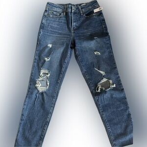 Women’s size 6 BNWT - Old Navy